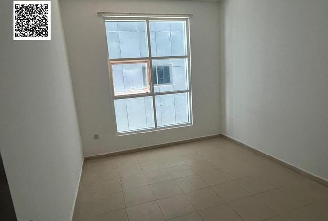 112755092 - Property Image 3