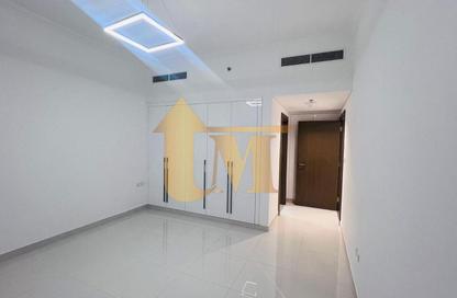 شقة - غرفة نوم - 2 حمامات للايجار في Topaz ريزيدنس 2 - Topaz ريزيدنس - واحة دبي للسيليكون - دبي شقة - غرفة نوم - 2 حمامات للايجار في Topaz ريزيدنس 2 - Topaz ريزيدنس - واحة دبي للسيليكون - دبي