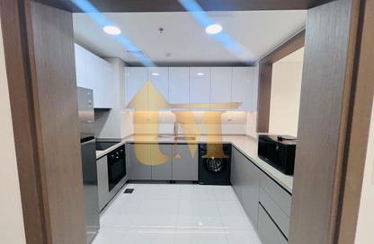 شقة - غرفة نوم - 2 حمامات للايجار في Topaz ريزيدنس 2 - Topaz ريزيدنس - واحة دبي للسيليكون - دبي شقة - غرفة نوم - 2 حمامات للايجار في Topaz ريزيدنس 2 - Topaz ريزيدنس - واحة دبي للسيليكون - دبي