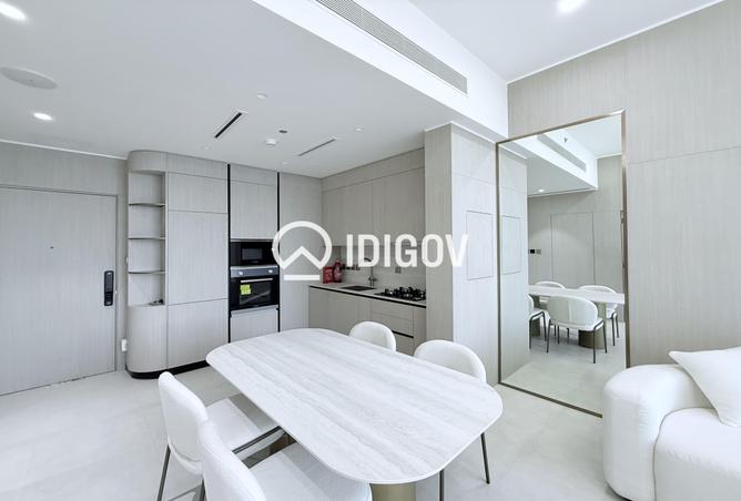 86164591 - Property Main Image