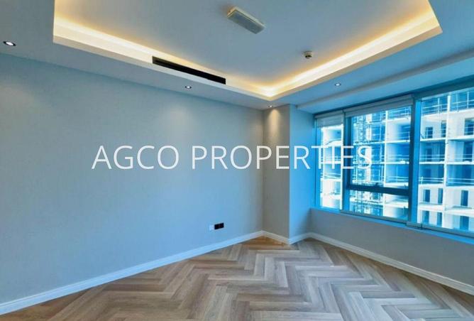 113269424 - Property Image 3