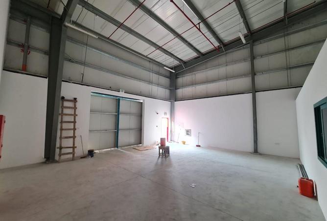 2PAWmBlxPWa - Property Main Image