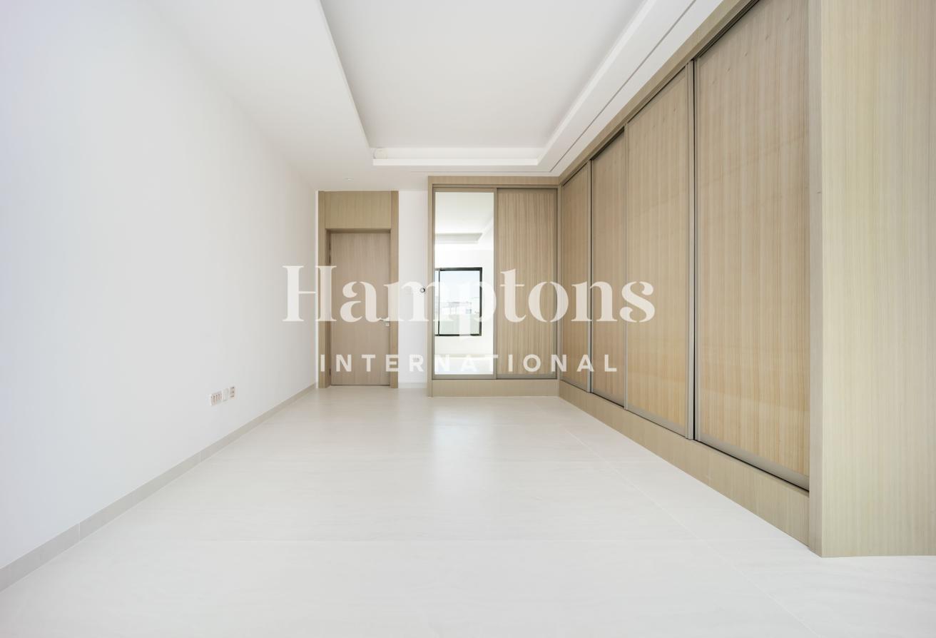 Newly Built | Huge 5BR Villa | Private Pool photo 22