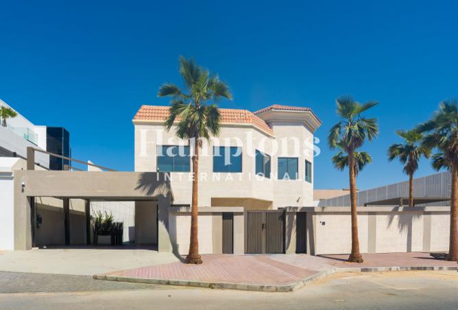 129758164 - Property Main Image