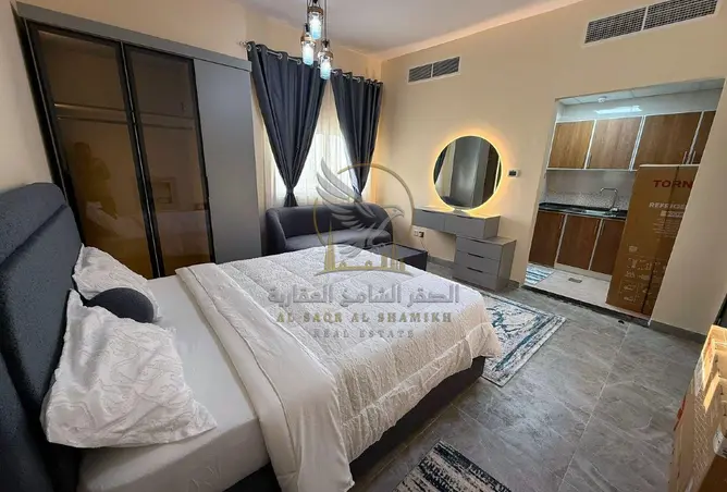 147321413 - Property Image 3