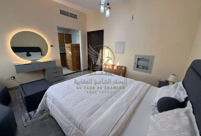147321413 - Property Image 2