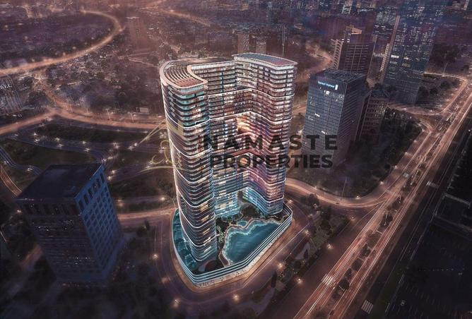 15887056 - صورة العقار 2