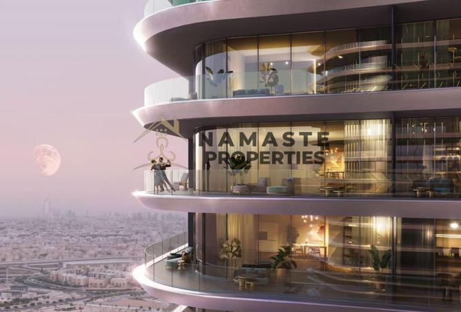 15887056 - الصورة الرئيسية للعقار