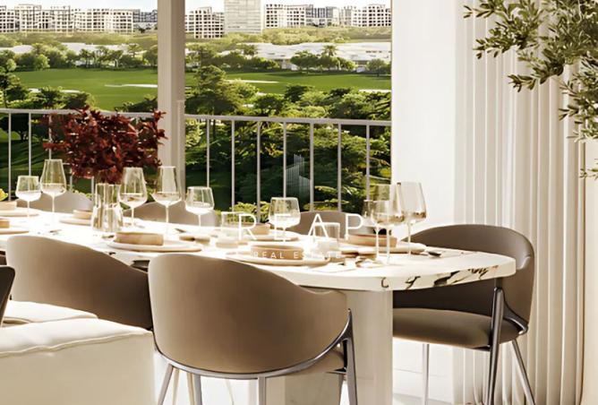 15990723 - صورة العقار 3