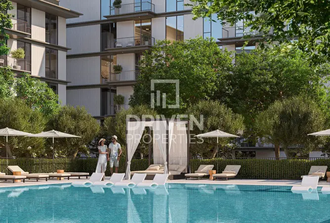 145998684 - Property Image 3