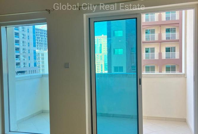 15991509 - الصورة الرئيسية للعقار