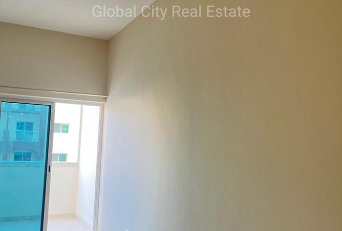 15991509 - صورة العقار 2