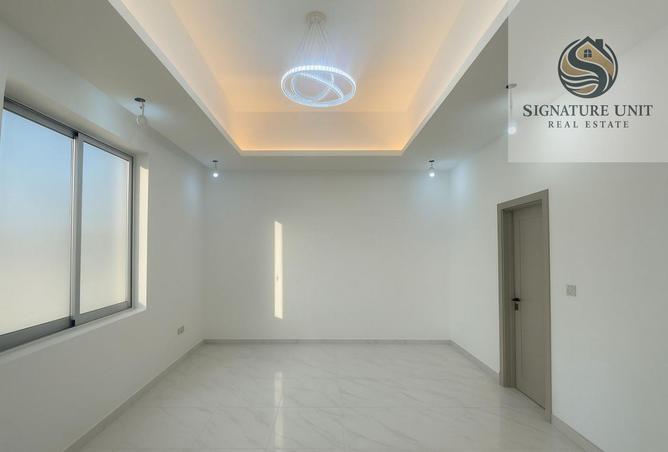 16099241 - صورة العقار 3