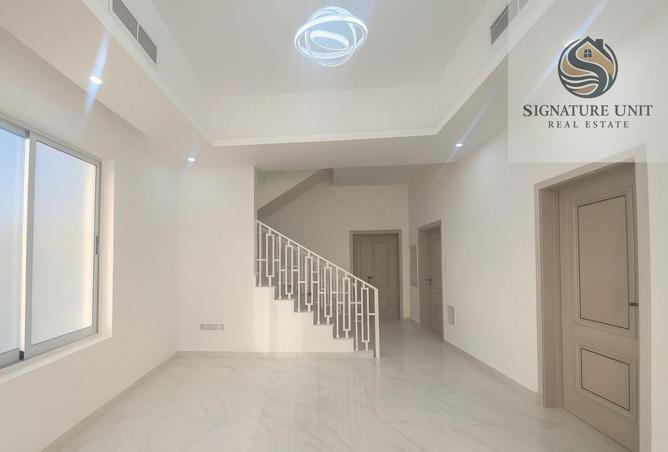 16099241 - صورة العقار 2