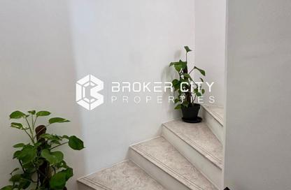 Villa - 5 Bedrooms - 6 Bathrooms for sale in Desert Style - Al Reef Villas - Al Reef - Abu Dhabi Villa - 5 Bedrooms - 6 Bathrooms for sale in Desert Style - Al Reef Villas - Al Reef - Abu Dhabi
