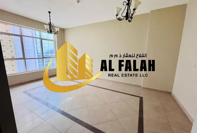 126084188 - صورة العقار 3