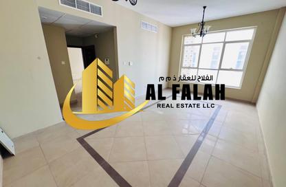 شقة - غرفة نوم - 1 حمام للايجار في A تلال سيتي - تلال سيتي - الشارقة