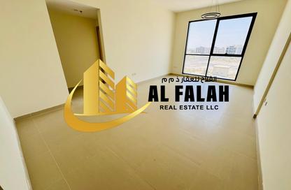 Apartment - 1 Bedroom - 1 Bathroom for rent in Tilal City A - Tilal City - Sharjah Apartment - 1 Bedroom - 1 Bathroom for rent in Tilal City A - Tilal City - Sharjah