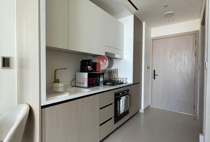 78976054 - Property Image 3