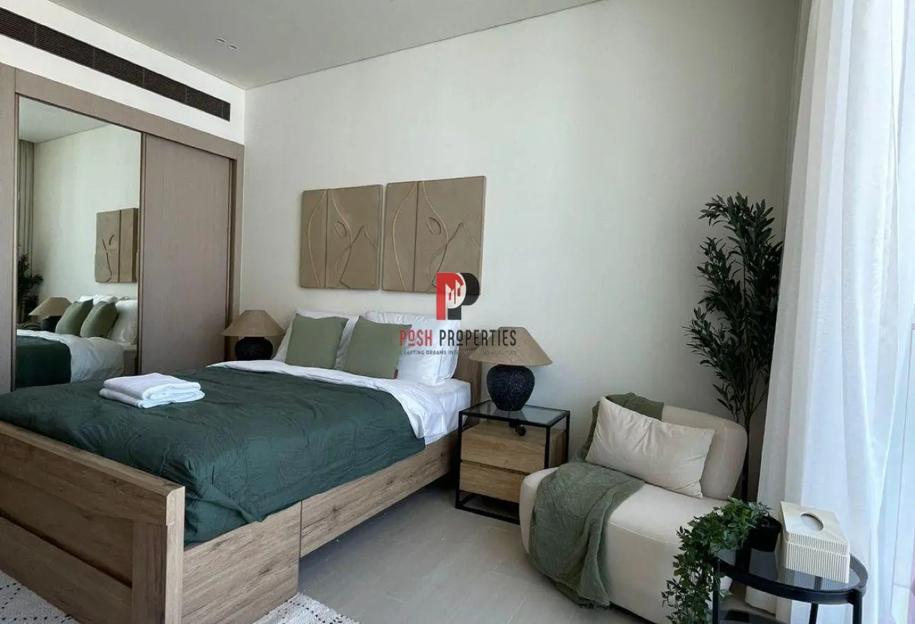 78976054 - الصورة الرئيسية للعقار