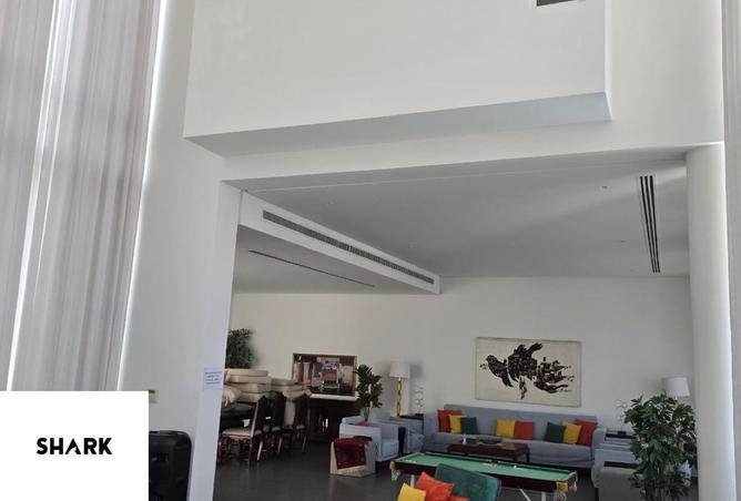 66327466 - Property Image 3