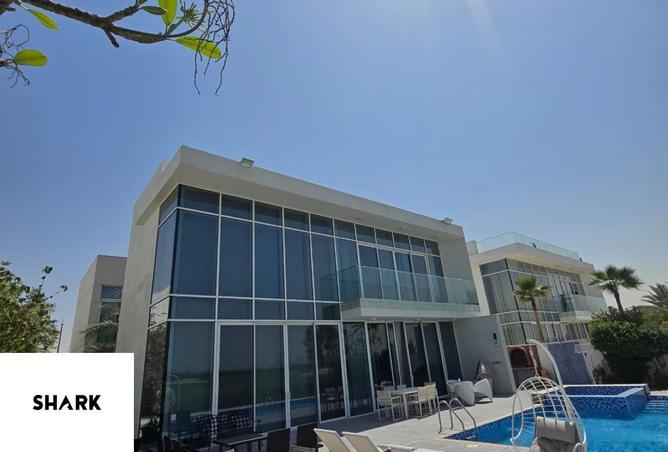 66327466 - Property Image 2