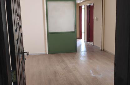 Apartment - 2 - 2 for rent in Al Mahatta - Al Qasimia - Sharjah Apartment - 2 - 2 for rent in Al Mahatta - Al Qasimia - Sharjah