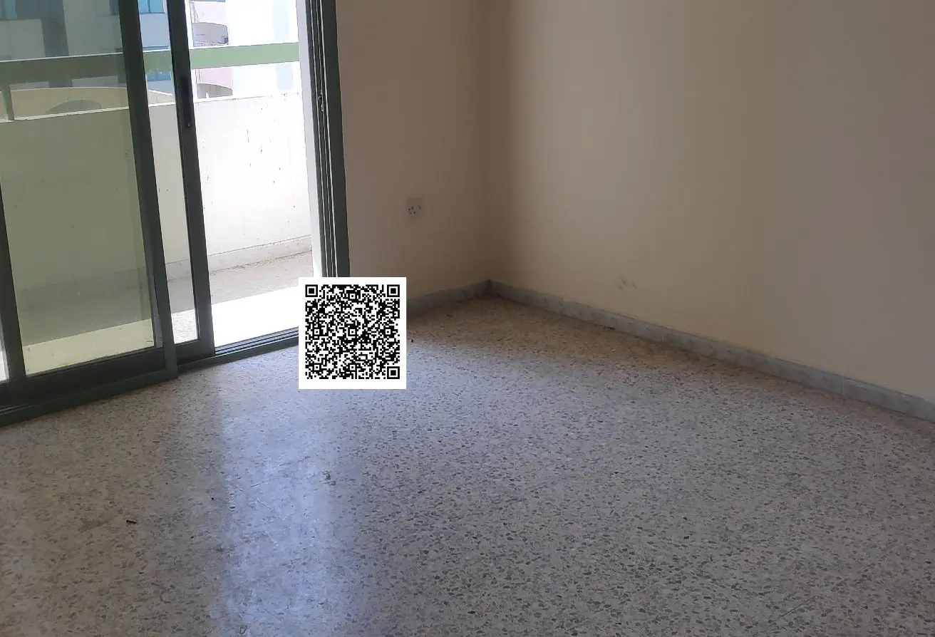 163706736 - الصورة الرئيسية للعقار