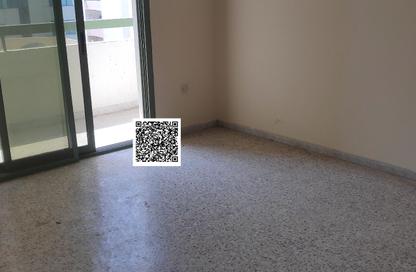 Apartment - 2 - 2 for rent in Al Mahatta - Al Qasimia - Sharjah Apartment - 2 - 2 for rent in Al Mahatta - Al Qasimia - Sharjah