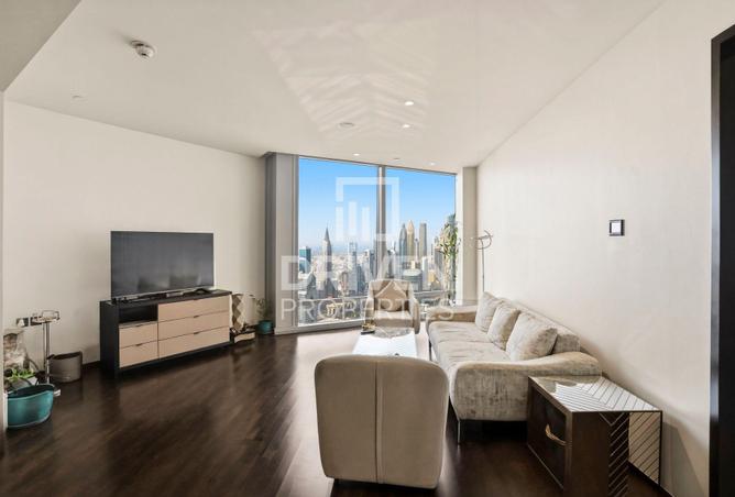 78988651 - صورة العقار 2