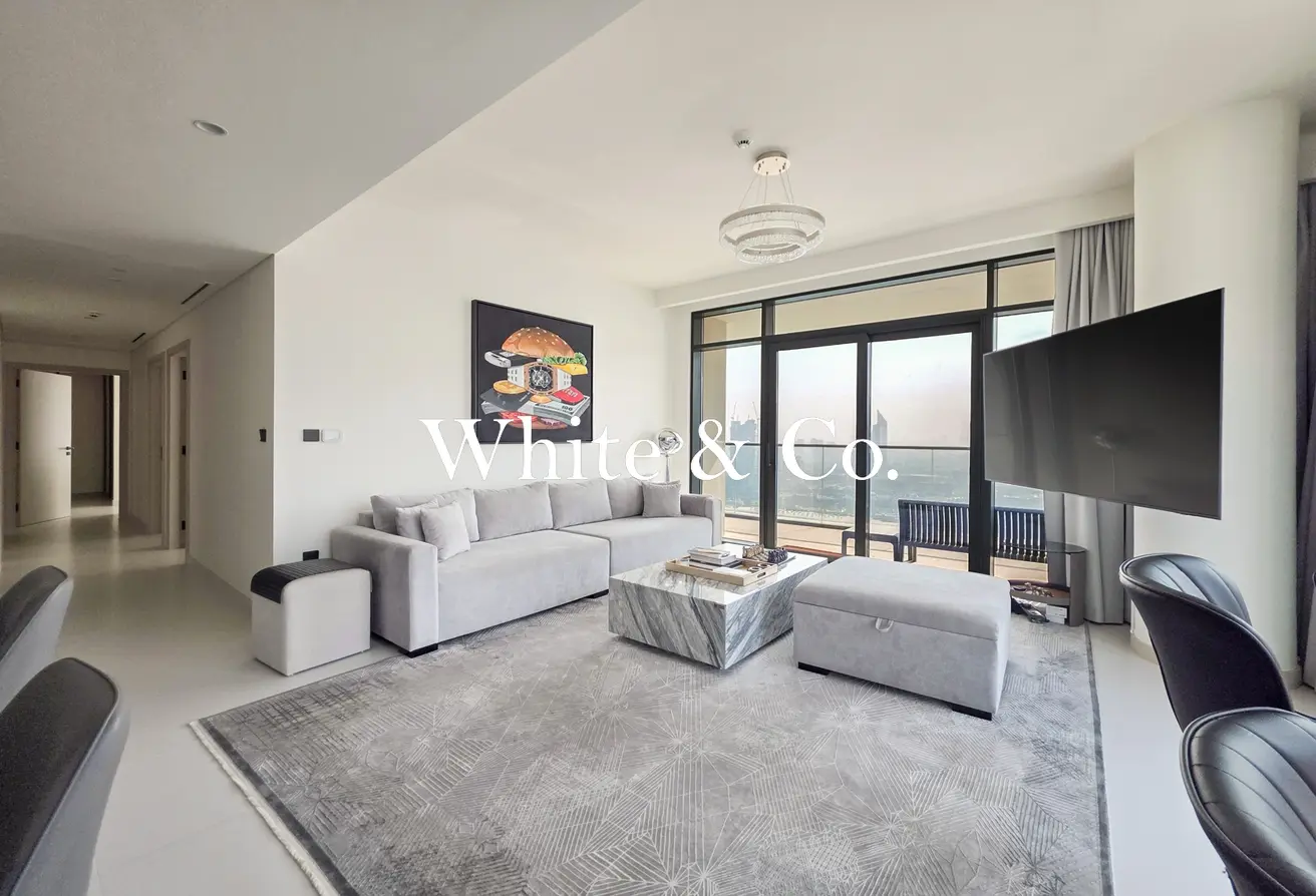165596593 - Property Main Image