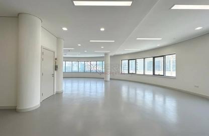 Office Space - Studio - 1 Bathroom for rent in Capital Golden Tower - Business Bay - Dubai Office Space - Studio - 1 Bathroom for rent in Capital Golden Tower - Business Bay - Dubai