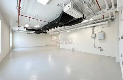 Office Space - Studio - 1 Bathroom for rent in Capital Golden Tower - Business Bay - Dubai Office Space - Studio - 1 Bathroom for rent in Capital Golden Tower - Business Bay - Dubai
