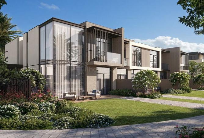 129280046 - Property Main Image