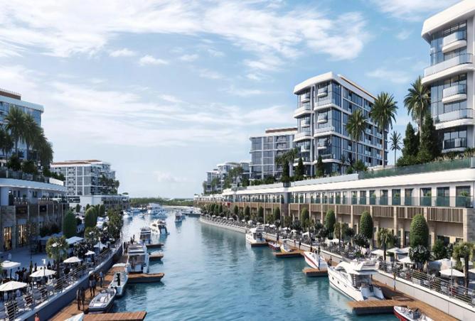 80286873 - الصورة الرئيسية للعقار