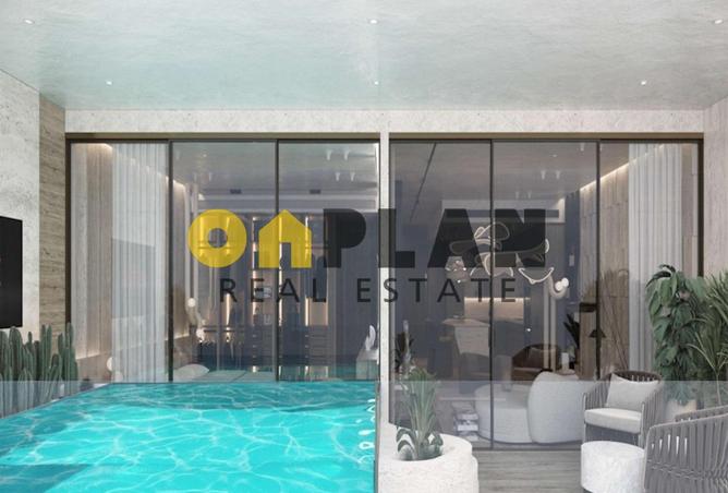 69113298 - Property Image 3