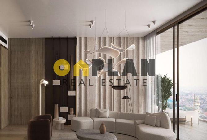 69113298 - Property Image 2