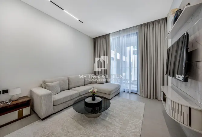 103700954 - Property Image 2