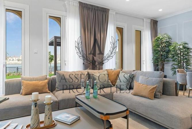 139680075 - Property Image 3