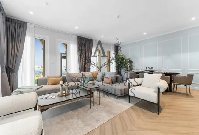 139680075 - Property Image 2