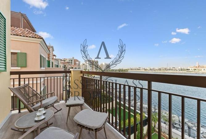 139680075 - Property Main Image