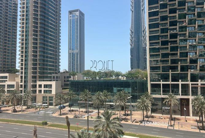 16286938 - Property Main Image