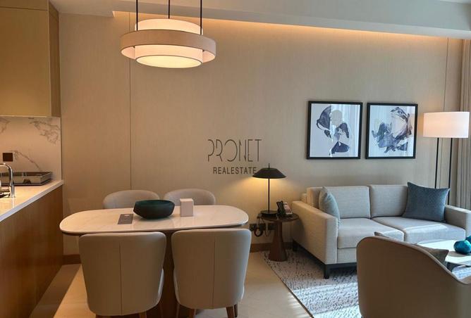 16286938 - Property Image 3