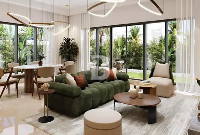 138757426 - Property Image 3