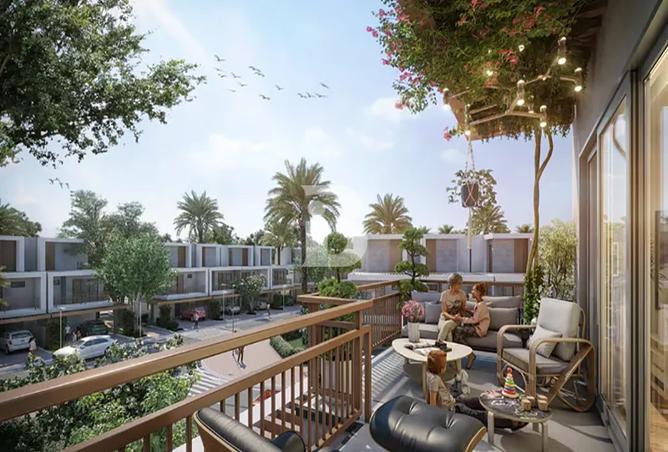 138757426 - Property Main Image