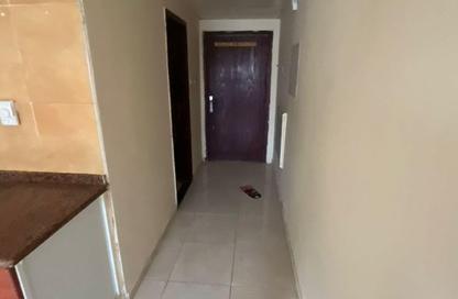 Apartment - 1 Bedroom - 1 Bathroom for rent in Al Rawda 2 - Al Rawda - Ajman