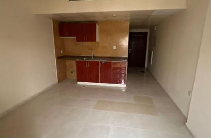 Apartment - 1 Bedroom - 1 Bathroom for rent in Al Rawda 2 - Al Rawda - Ajman