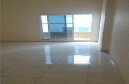 Apartment - 1 Bedroom - 1 Bathroom for rent in Al Rawda 2 - Al Rawda - Ajman