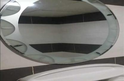 Apartment - 1 Bedroom - 1 Bathroom for rent in Al Rawda 2 - Al Rawda - Ajman