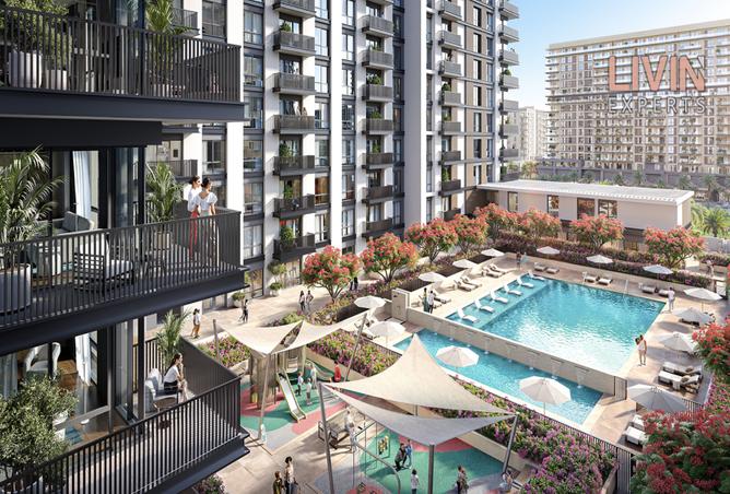 138302050 - Property Main Image